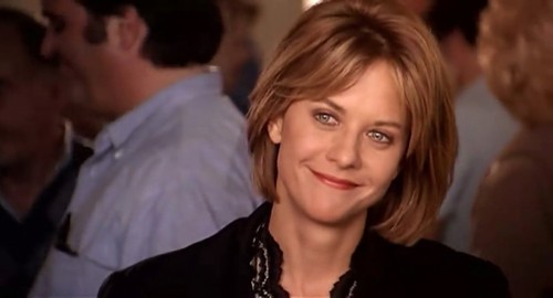 Erkek Severse fotoğrafı