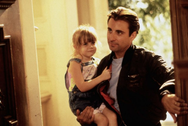 Erkek Severse fotoğrafı