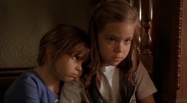 Erkek Severse Fotoğrafı