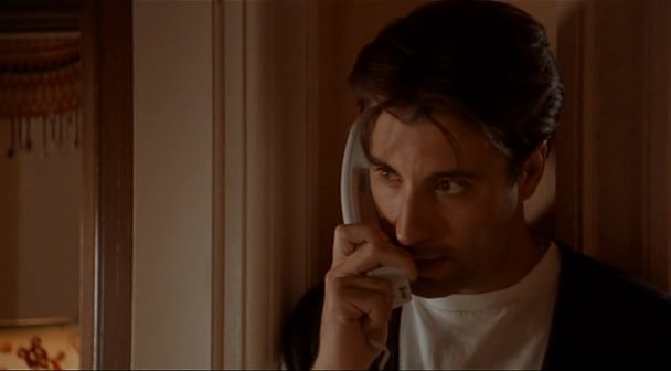 Erkek Severse Fotoğrafı