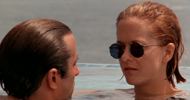 Erkek Severse Fotoğrafı