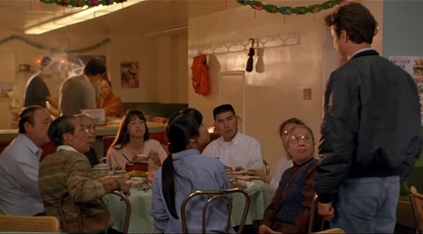 Erkek Severse Fotoğrafı