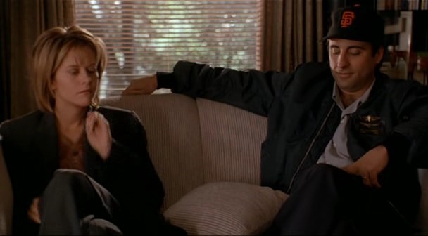 Erkek Severse Fotoğrafı