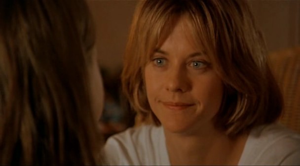 Erkek Severse Fotoğrafı