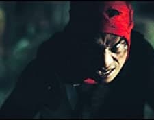 One Drop (2016) afişi