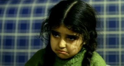 Büyük Adam Küçük Aşk fotoğrafı