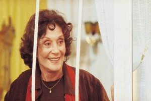 Büyük Adam Küçük Aşk Fotoğrafı