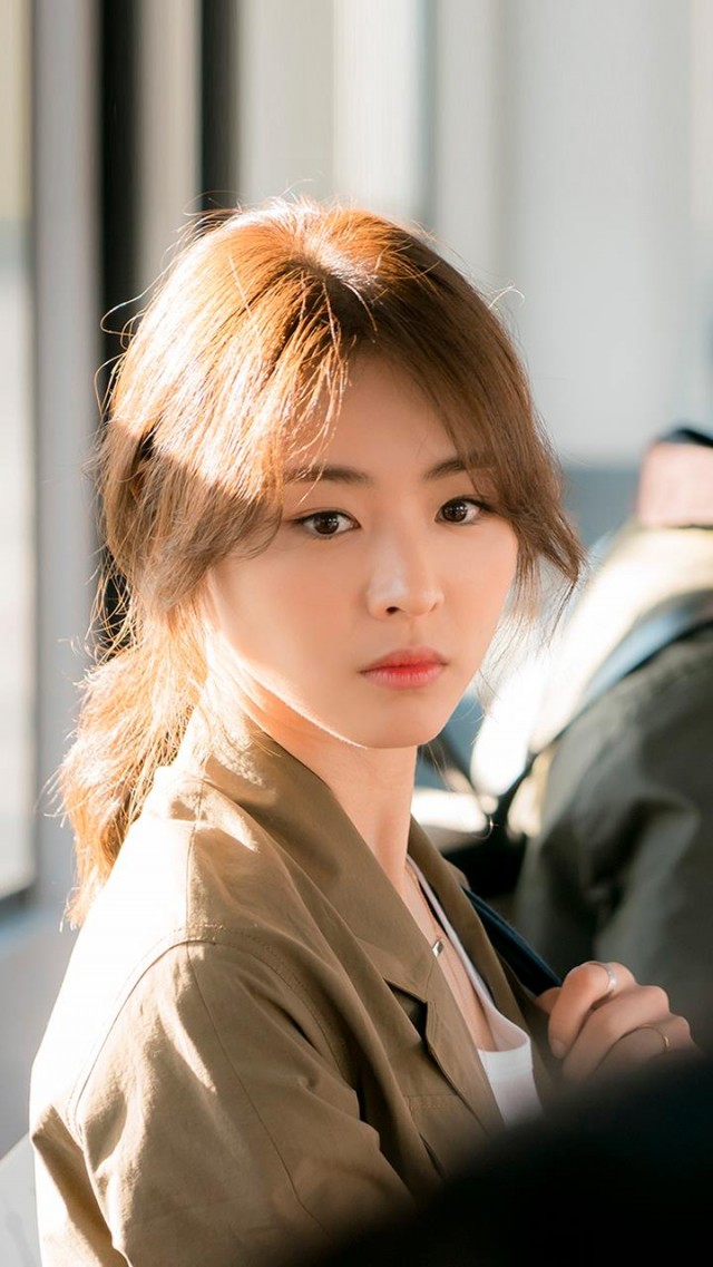 The Package Fotoğrafı