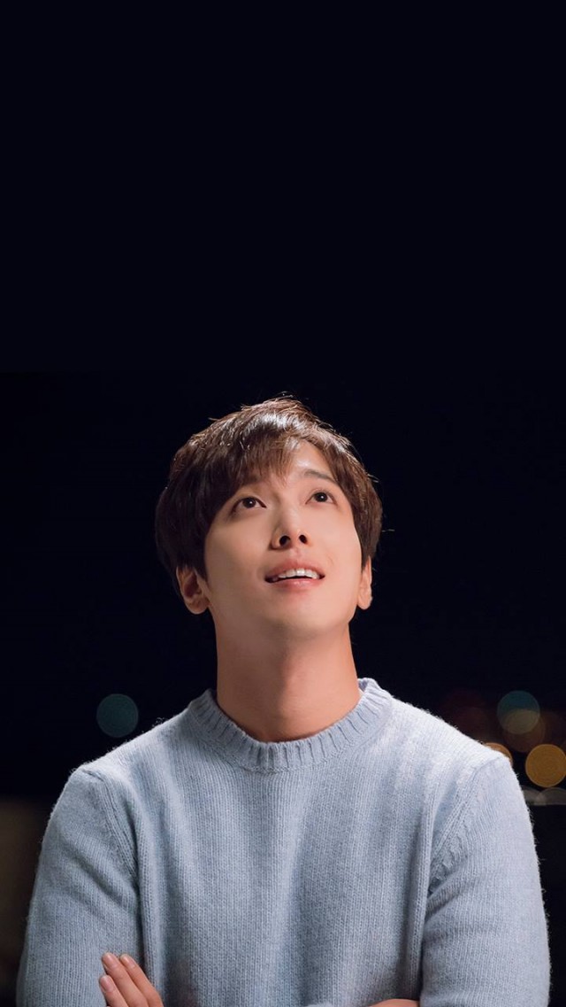 The Package fotoğrafı