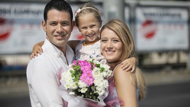 Küçük Ortak fotoğrafı