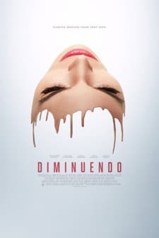 Diminuendo (2017) afişi