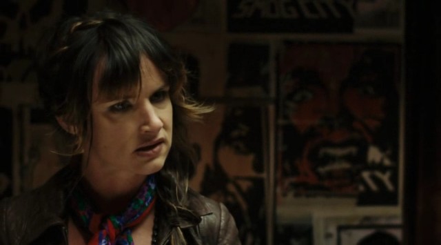 Delicious'ın Yeteneği Fotoğrafı