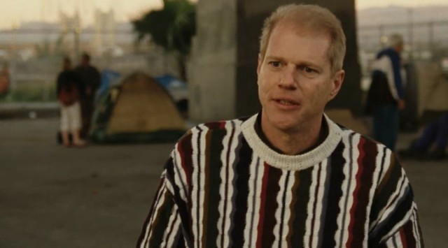 Delicious'ın Yeteneği Fotoğrafı