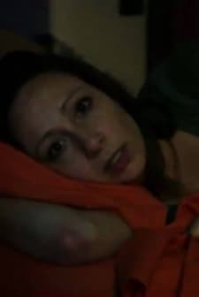 Broken Future (2009) afişi