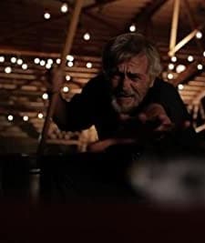 The Last 3 Minutes (2010) afişi