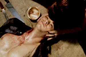 Wicked Lake Fotoğrafı