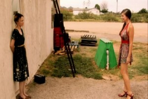 Wicked Lake fotoğrafı