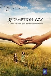 Redemption Way fotoğrafı