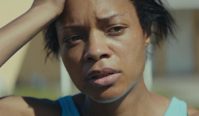 Ay Işığı Fotoğrafı