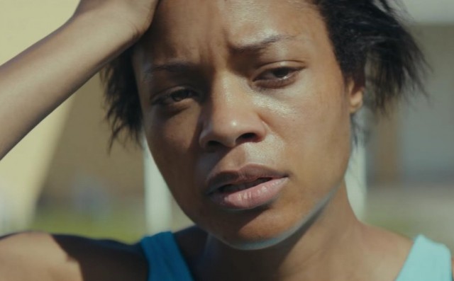 Ay Işığı Fotoğrafı