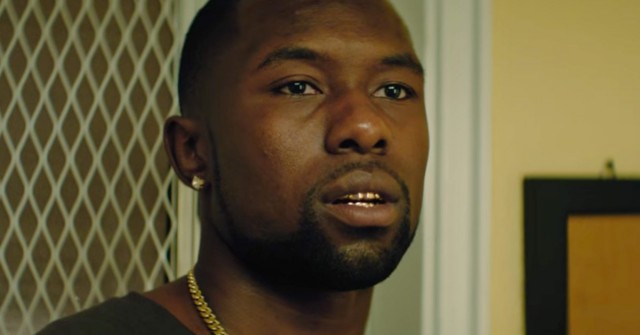 Ay Işığı Fotoğrafı