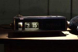 The Amityville Horror fotoğrafı