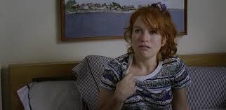 Night Of  The Living Deb Fotoğrafı