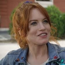 Night Of  The Living Deb Fotoğrafı