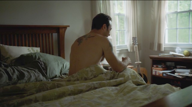 Kötü Frank Fotoğrafı