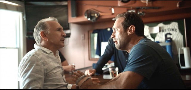 Kötü Frank fotoğrafı