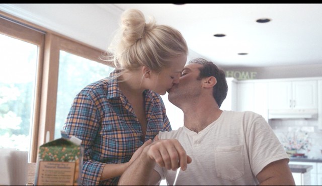 Kötü Frank Fotoğrafı