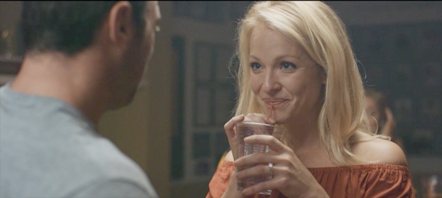 Kötü Frank Fotoğrafı