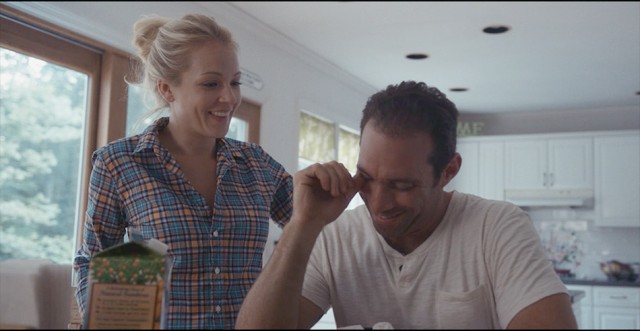 Kötü Frank Fotoğrafı