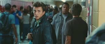 Yasak Dans Fotoğrafı