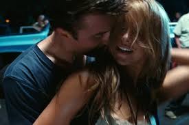 Yasak Dans fotoğrafı