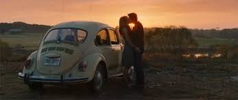 Yasak Dans fotoğrafı