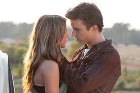 Yasak Dans Fotoğrafı