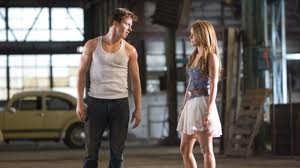 Yasak Dans Fotoğrafı