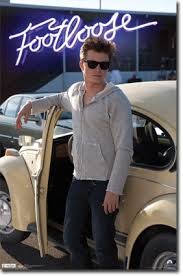 Yasak Dans Fotoğrafı