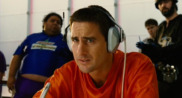 Ahmaklar fotoğrafı