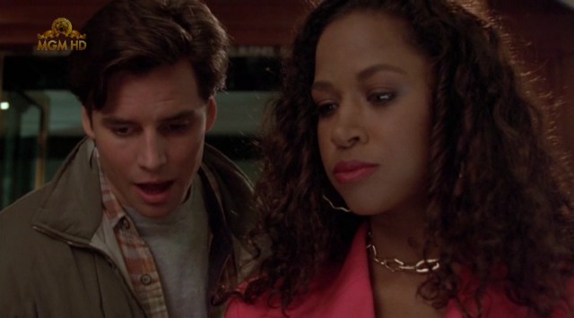 İllegal Mavi Fotoğrafı