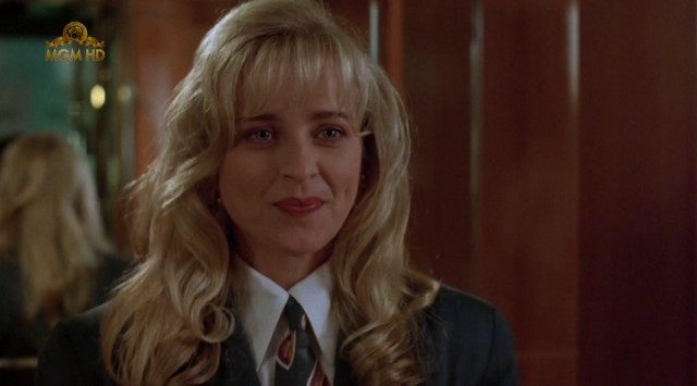 İllegal Mavi fotoğrafı