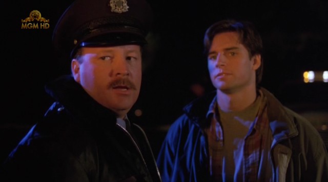 İllegal Mavi fotoğrafı