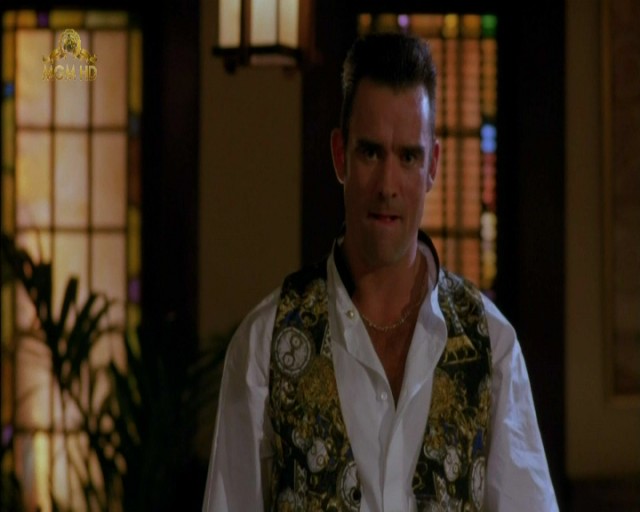 İllegal Mavi fotoğrafı