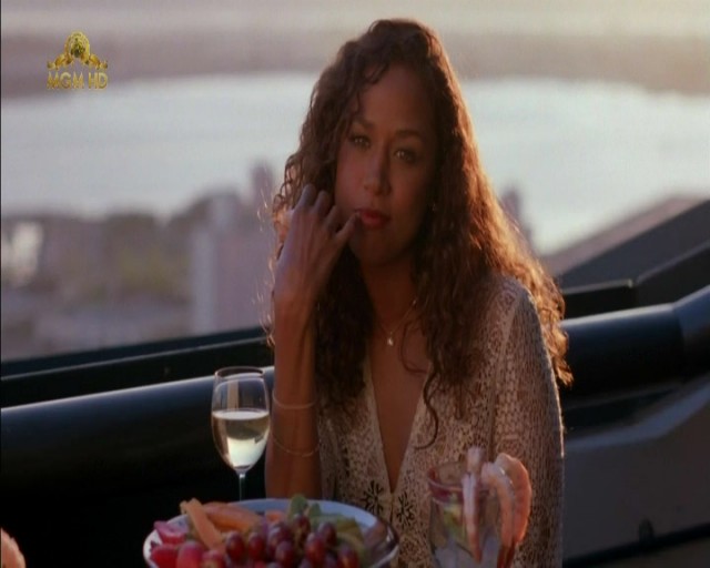 İllegal Mavi fotoğrafı