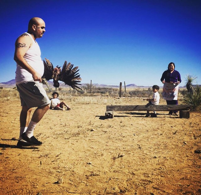 A Boy Called Sailboat fotoğrafı