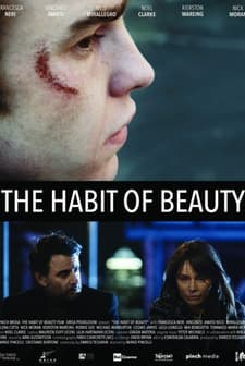 The Habit of Beauty afişi