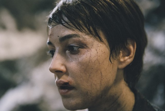 Taş Meclisi Fotoğrafı