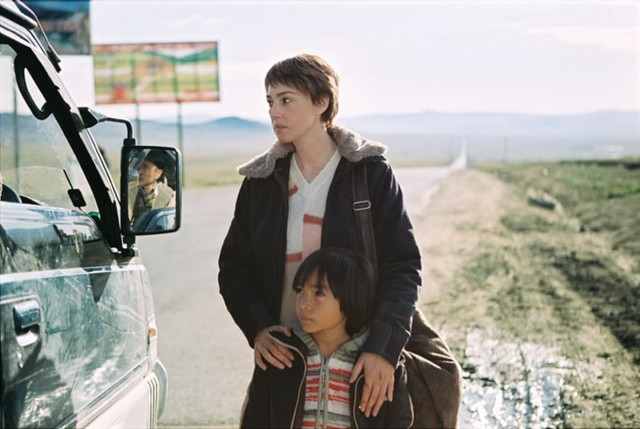 Taş Meclisi fotoğrafı