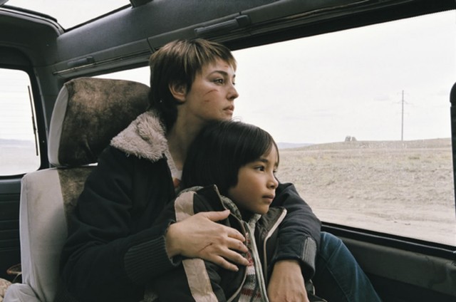 Taş Meclisi fotoğrafı